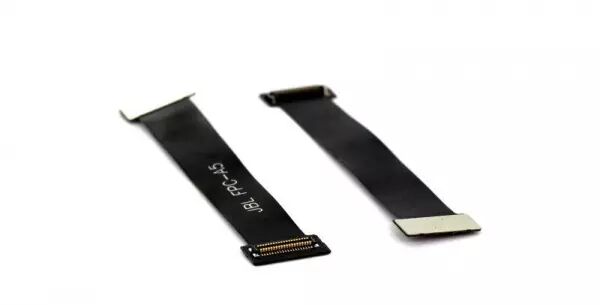 Nappe flex test LCD/�cran pour SAMSUNG A510 Galaxy A5 2016