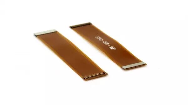 Nappe flex test LCD/�cran pour SAMSUNG G950 Galaxy S8