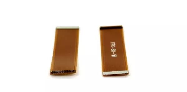 Nappe flex test LCD/�cran pour SAMSUNG G955 Galaxy S8 Plus