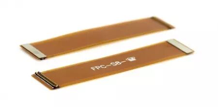 Nappe flex test LCD/écran pour SAMSUNG G960/G965 Galaxy S9/S9 Plus