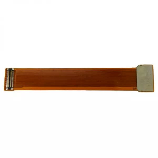 Nappe flex test LCD/�cran pour SAMSUNG M115 Galaxy M11
