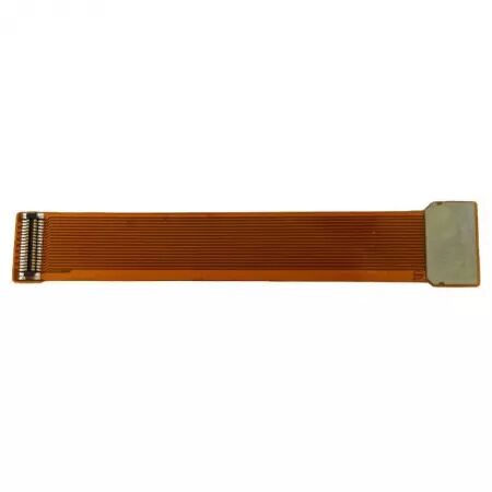 Nappe flex test LCD/écran pour SAMSUNG M115 Galaxy M11