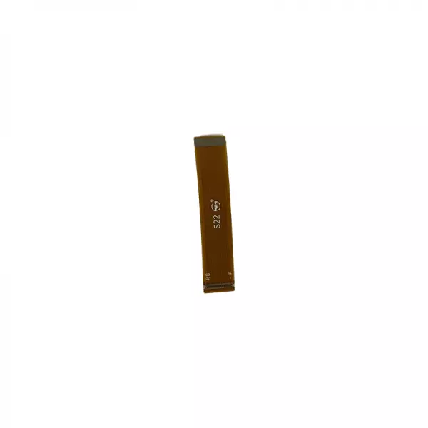 Nappe flex test LCD/�cran pour SAMSUNG S906/S901 Galaxy S22/S22 Plus