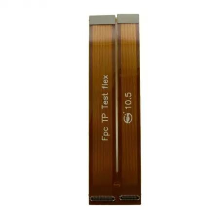 Nappe flex test LCD/écran pour vitre tactile iPad Air 3 (A2152 / A2123 / A2153)