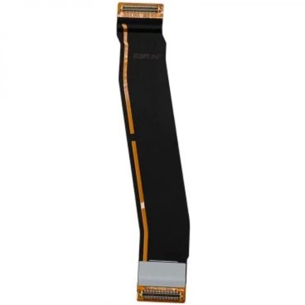 Nappe flex test LCD/�cran Samsung A065 Galaxy A06 4G