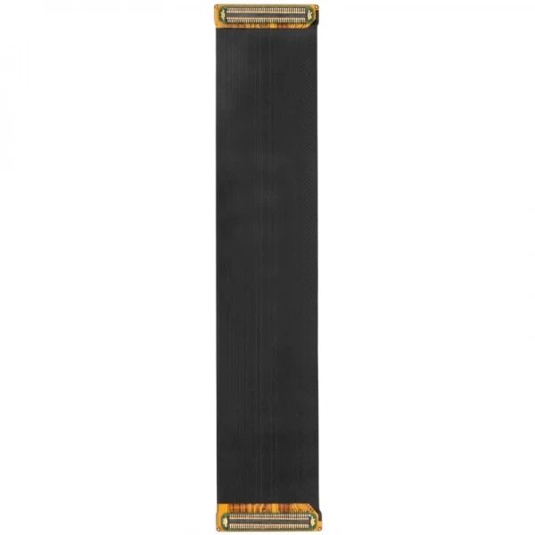 Nappe flex test LCD/�cran Samsung A136 Galaxy A13 5G
