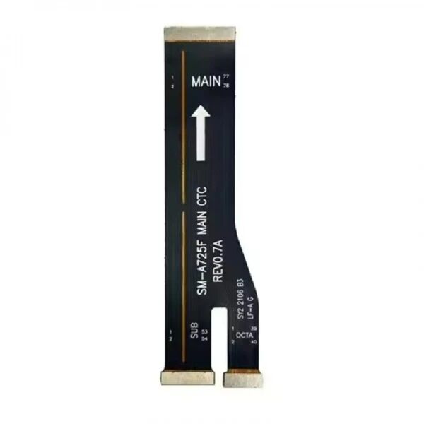 Nappe flex test LCD/�cran Samsung A226 Galaxy A22 5G