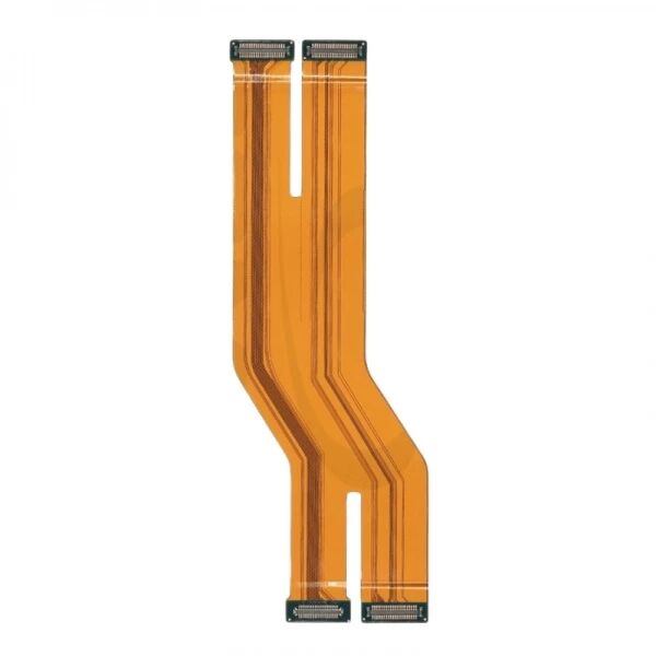 Nappe flex test LCD/�cran Samsung A266 Galaxy A26 5G