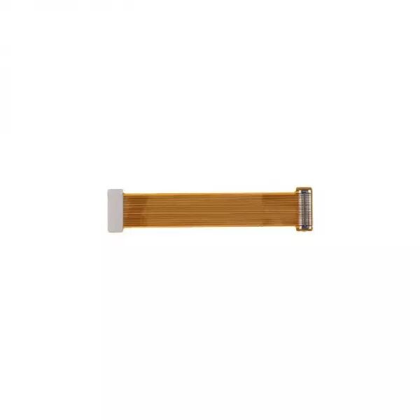 Nappe flex test pour SAMSUNG A205 Galaxy A20 / A105 Galaxy A10