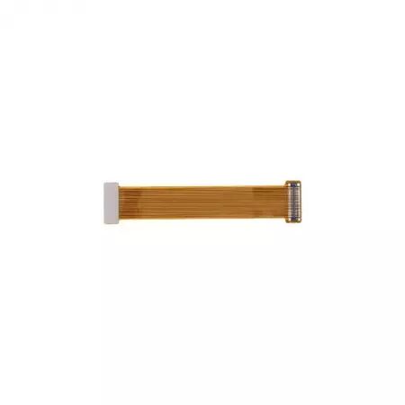 Nappe flex test pour SAMSUNG A205 Galaxy A20 / A105 Galaxy A10