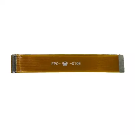 Nappe flex test pour SAMSUNG G970 Galaxy S10E