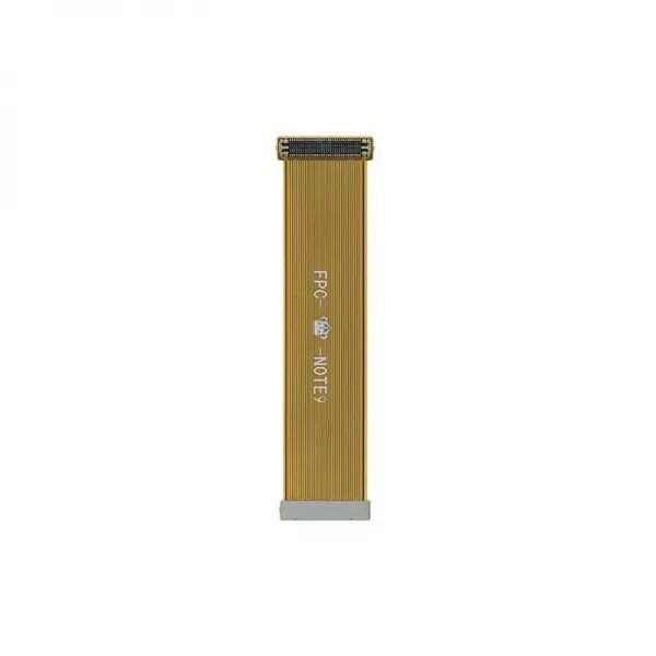 Nappe flex test pour SAMSUNG N970 Galaxy Note 10