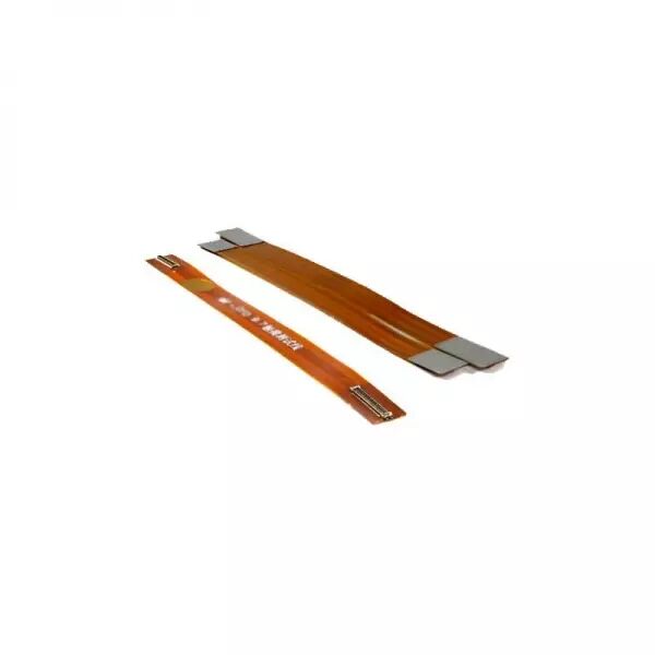 Nappe flex test tactile pour Ipad mini 5 2019 (A2133/A2124/A2126)