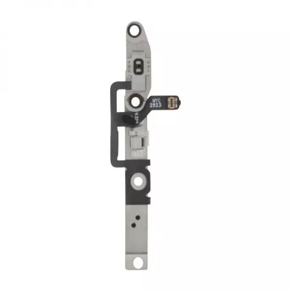 Nappe flex volume iPhone 15 \ original reconditionn�\ 