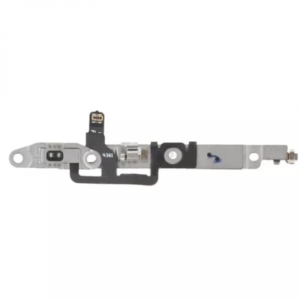 Nappe flex volume iPhone 15 Plus \ original reconditionn�\ 