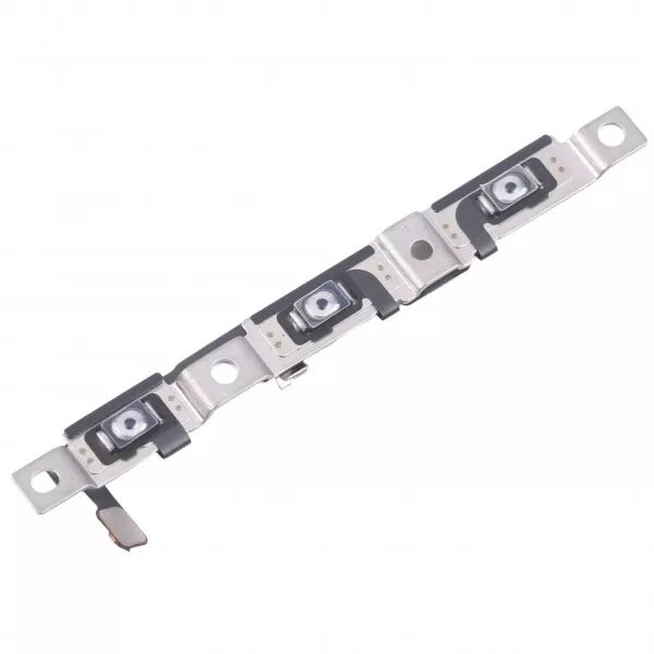 Nappe flex volume iPhone 16 Plus \ original reconditionn�\ 