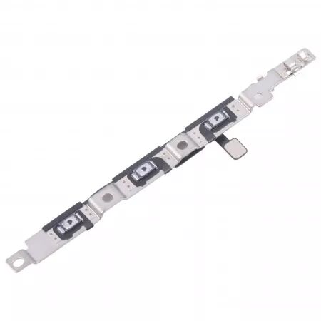 Nappe flex volume iPhone 16 Pro \ original reconditionné\ 