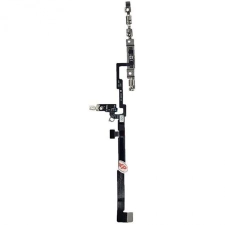 Nappe flex volume iPhone 16E \ ori reconditionné\ 