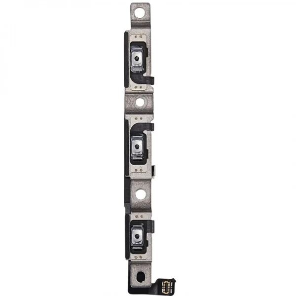 Nappe flex volume iPhone 17 \ ori reconditionn�\ 