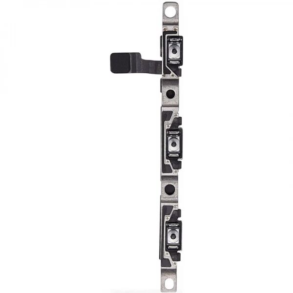 Nappe flex volume iPhone 17 Air \ ori reconditionn�\ 