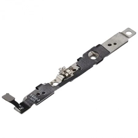 Nappe flex volume iPhone 17