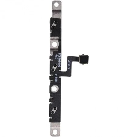 Nappe flex volume iPhone 17 Pro \ ori reconditionné\ 