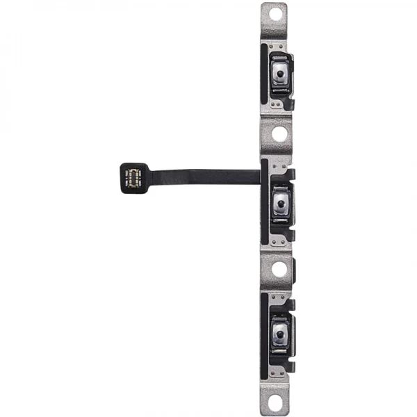 Nappe flex volume iPhone 17 Pro Max \ ori reconditionn�\ 