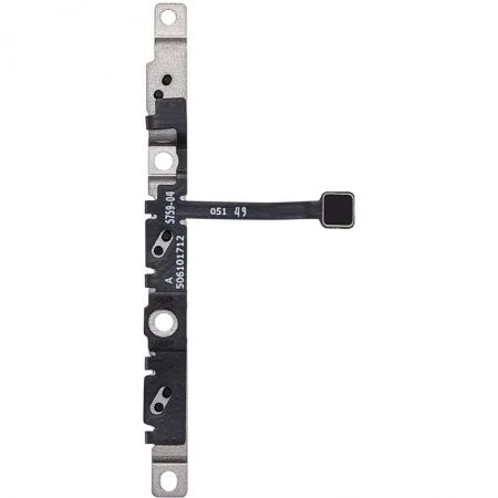 Nappe flex volume iPhone 17 Pro Max \ ori reconditionné\ 