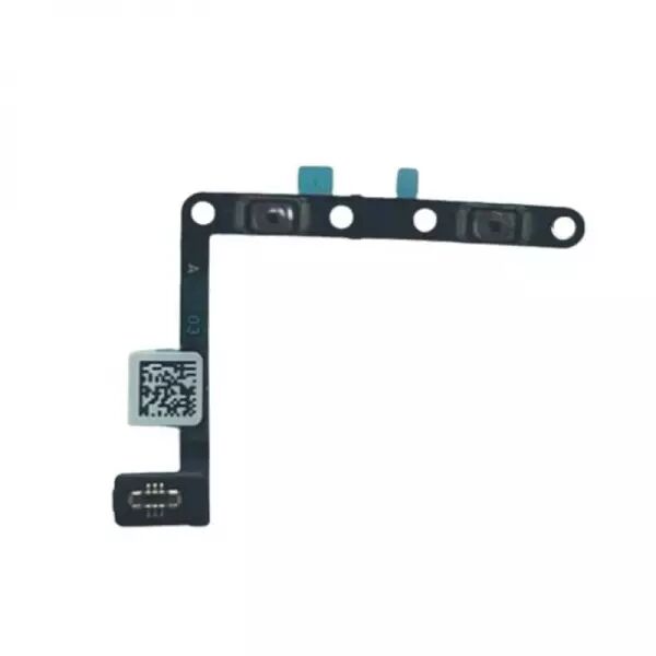 Nappe flex volume pour Ipad 12.9 2021