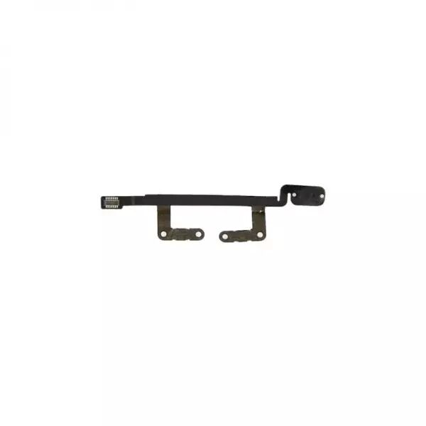 Nappe flex volume pour Ipad mini 4 (A1538/A1550)