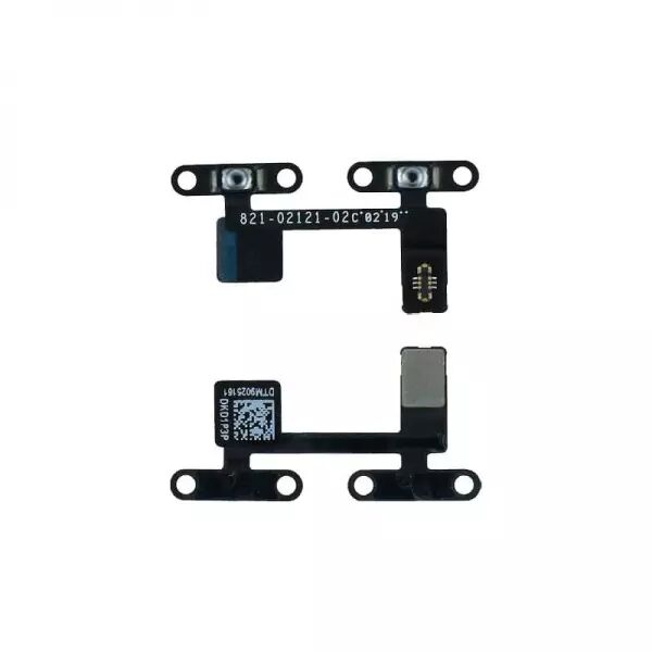 Nappe flex volume pour Ipad mini 5 2019 (A2133/A2124/A2126)