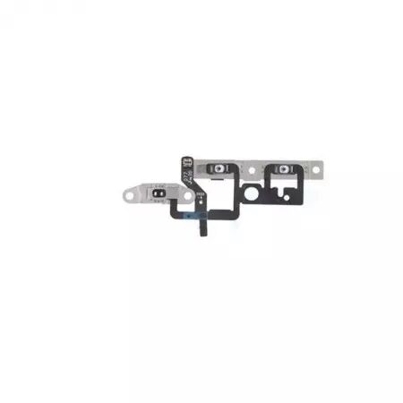 Nappe flex volume pour Iphone 14