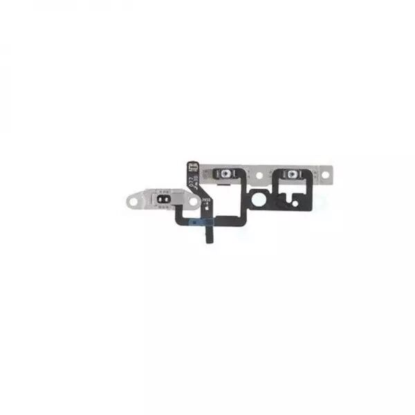 Nappe flex volume pour Iphone 14 Plus
