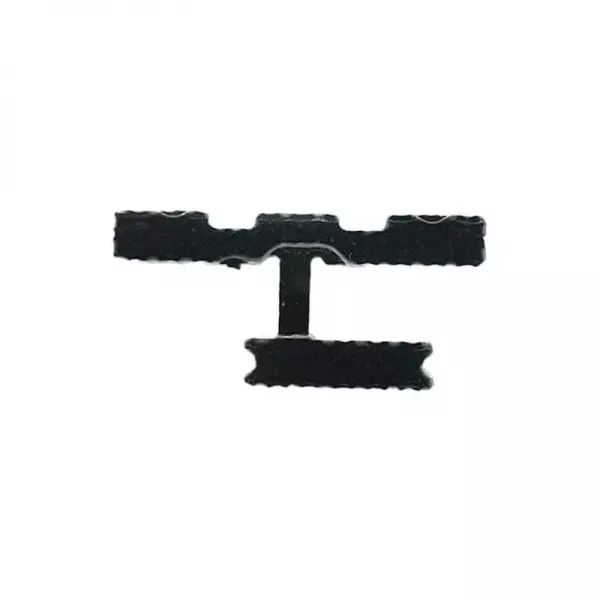Nappe flex volume pour ONEPLUS 8T