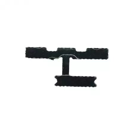 Nappe flex volume pour ONEPLUS 8T