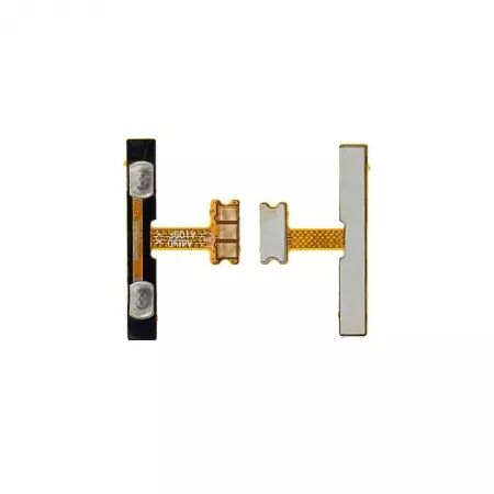 Nappe flex volume pour SAMSUNG A015 Galaxy A01 2020