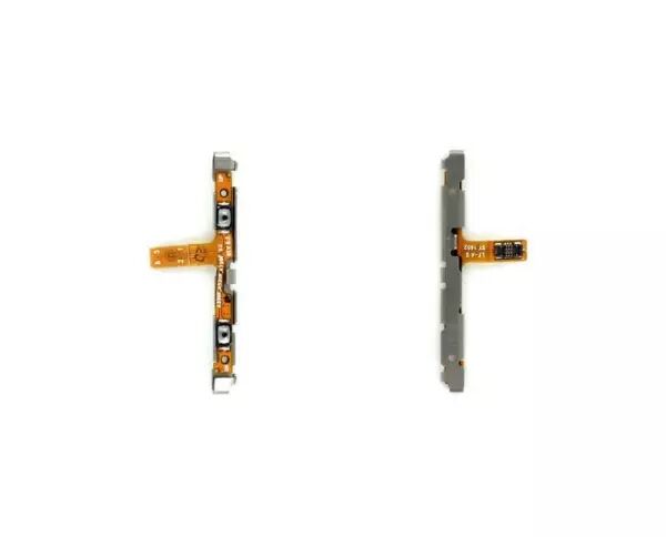 Nappe flex volume pour SAMSUNG A320 Galaxy A3 2017