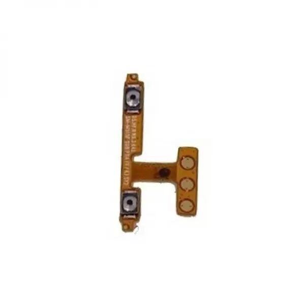 Nappe flex volume pour SAMSUNG A326 Galaxy A32 5G