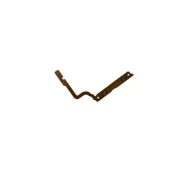 Nappe flex volume pour SAMSUNG G990 Galaxy S21 Fe 5G