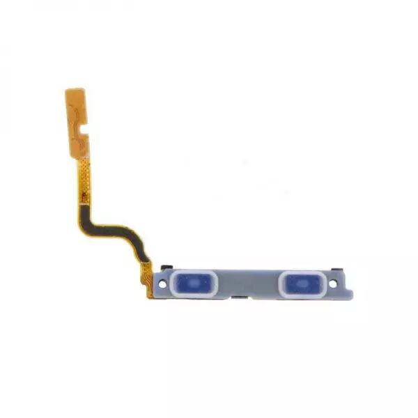 Nappe flex volume pour SAMSUNG G991 Galaxy S21 5G