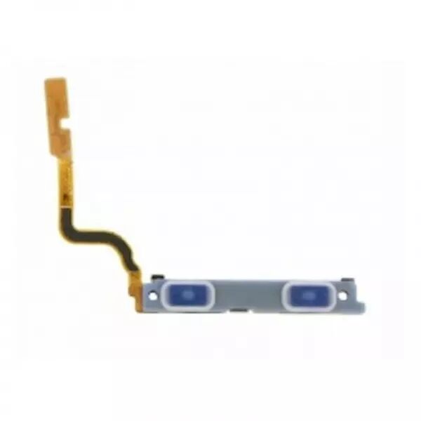 Nappe flex volume pour SAMSUNG G996 Galaxy S21 Plus 5G
