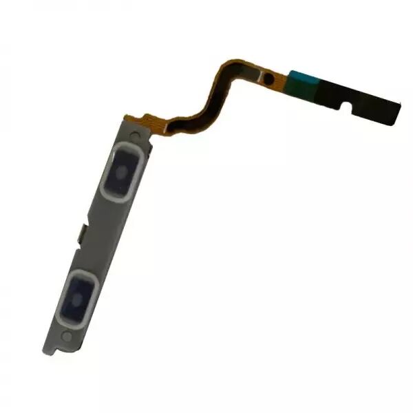 Nappe flex volume pour SAMSUNG G998 Galaxy S21 Ultra 5G