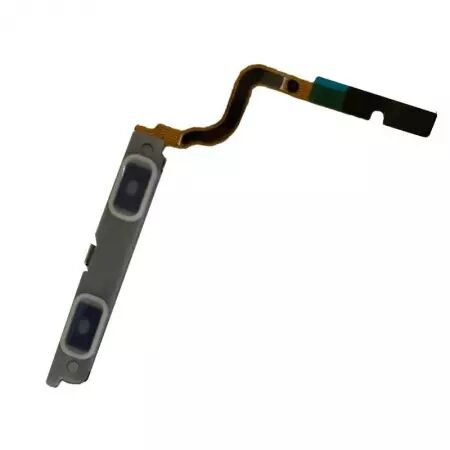 Nappe flex volume pour SAMSUNG G998 Galaxy S21 Ultra 5G