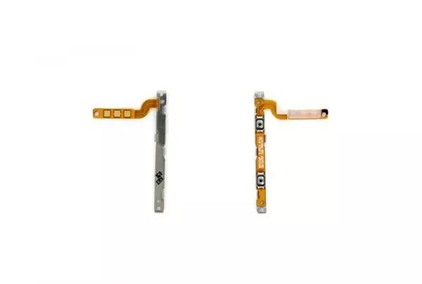 Nappe flex volume pour SAMSUNG J530 Galaxy J5 2017