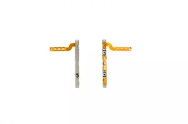 Nappe flex volume pour SAMSUNG J730 Galaxy J7 2017