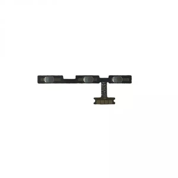 Nappe flex volume pour SAMSUNG M115 Galaxy M11