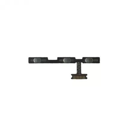Nappe flex volume pour SAMSUNG M115 Galaxy M11