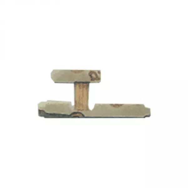 Nappe flex volume pour SAMSUNG M127 Galaxy M12
