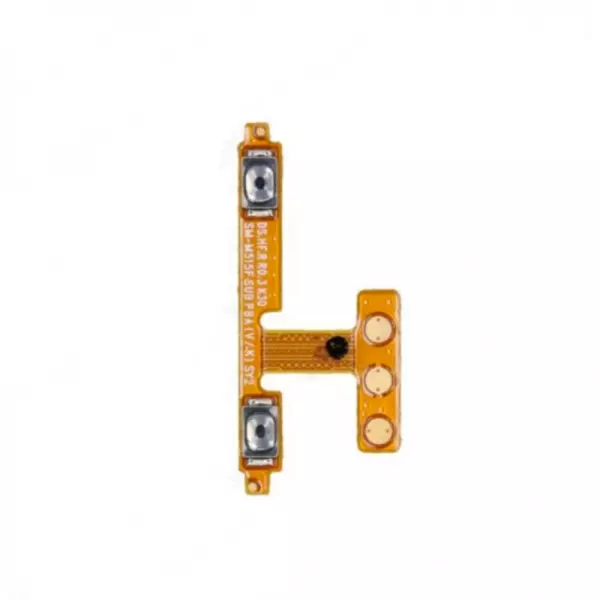 Nappe flex volume pour SAMSUNG M515 Galaxy M51