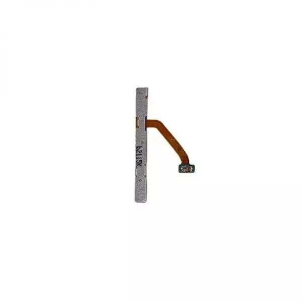 Nappe flex volume pour SAMSUNG S906 Galaxy 22+